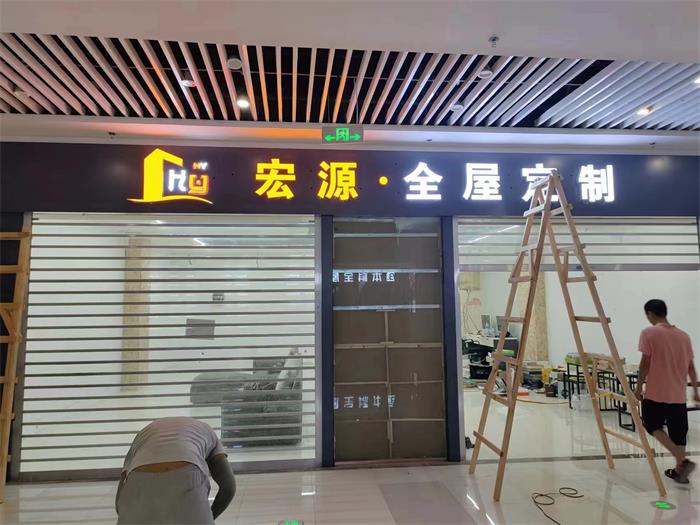 經(jīng)典案例